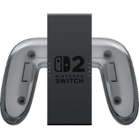 Nintendo Joy Con 2 oplaadstation houder