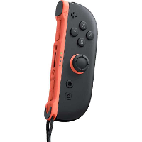 Nintendo Joy Con 2   Rechts gamepad