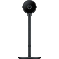 Nintendo Switch 2 camera webcam