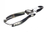 Nippes Nageltang Rolveer 12cm