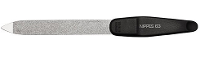 Nippes Solingen Diamantvijl Grof 16cm