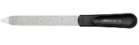 Nippes Solingen Diamantvijl Groot 16cm