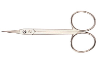 Nippes Solingen Huidschaar Extra Fijn 9cm