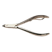 Nippes Solingen Nagelriemtang 10cm