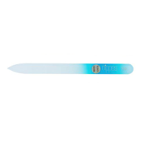 Nippes Solingen Nagelvijl Glas 14cm