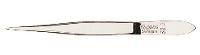 Nippes Solingen Pincet Splinter 8cm