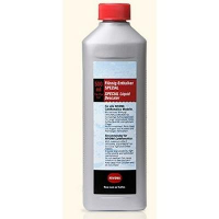Nivona Accessoire Nirk 703 Ontkalker (175451)