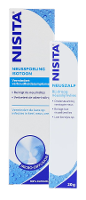 Nisita Comfort Duo