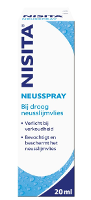 Nisita Neusspray