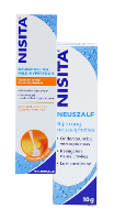 Nisita Neuszorg Duo