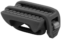 NITE Ize HandleBand Smartphone standaard