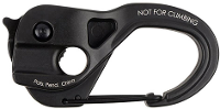 NITE Ize NI NCJLA 01 R3 Snoerspanner CamJam XT Large 98 mm x 47 mm x 23 mm 1 stuk(s)