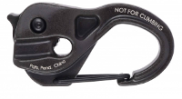 NITE Ize NI NCJSA 01 R3 Snoerspanner CamJam XT 63 mm x 34 mm x 19 mm 1 stuk(s)