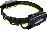 NiteCore Accupack 12000 mAh