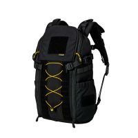 NITECORE BP24 Veelzijdige Pendlerrugzak 24L Grote Capaciteit Tactische Rugzak Voor Outdoor Wandelen Kamperen Reizen Fiet
