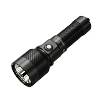 NITECORE DL30 1100 Lumen Oplaadbare Duiklamp Voor 100M Onderwater 788m Lange Bereik Spotlamp Met 5300mAh Oplaadbare 2170