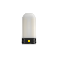 Nitecore LR60 280 Lumen USB Oplaadbare LED Camping Lantaarn Werklamp
