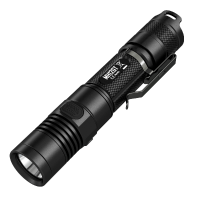 Nitecore Mh12gt Xp L Hi V3 1000lm Multitask Tactical Rechargeable Led Flashlight 320m