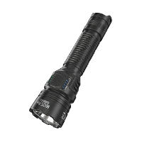 Nitecore MH25 Pro Long Throw Zaklamp 3300 Lumen Hoge Lumen 770 Yard Lang Bereik USB C Oplaadbare Compacte Zaklamp Sticke
