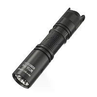 NITECORE MT1A Pro 800Lumen Oplaadbare EDC Zaklamp Met 14500 Batterij UHi 25 LED Hoge Vermogen USB C Oplaadbare Compakte