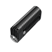 Nitecore Mt22a Xp G2(s3) 260lm 4modes Multi Task Compact Led Flashlight Aa