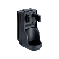 NiteCore NC NTH25 Holster P26, P20, R25, MH25GTS