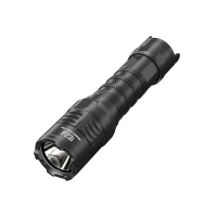 NITECORE P23i 3000LM Hoog Lumen LED Tactische Zaklamp USB Oplaadbare LED Fakkel Voor Outdoor Jacht Vissen Kamperen