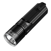 Nitecore Srt9 Xhp50 2150lm Multi Leds Tactical Led Flashlight 246m