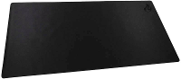 Nitro Concepts DM16 Gaming muismat Zwart