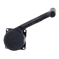 Nitro Engine Pull Starter For Hsp Rc Cars