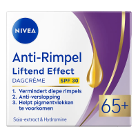 Nivea Anti Rimpel SPF30 Dagcrème