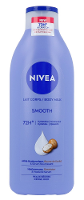 Nivea Bodymilk Smooth
