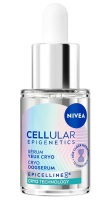 Nivea Cellular Epigenetics Cryo Oogserum