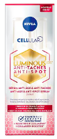 Nivea Cellular Luminous630 Anti Age & Anti Spot Serum