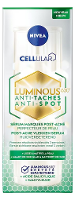 Nivea Cellular Luminous630 Anti Spot Post Acne Vlekken Serum