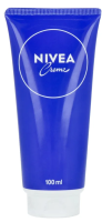 Nivea Crème