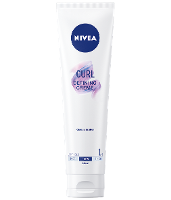 Nivea Curl Defining Creme