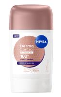 Nivea Derma Control Clinical 100H Ultra Comfort Anti transpirant Stick