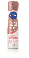 Nivea Derma Control Clinical 100H Ultra Dry Touch Anti transpirant Spray