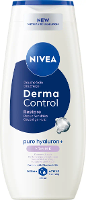 Nivea Derma Control Restore Douchegel