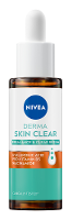 Nivea Derma Skin Clear Serum