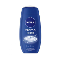 Nivea Creme Care Douchecrème