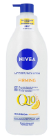 Nivea Firming Q10 Bodylotion