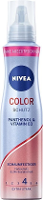 Nivea Hair Color Protection Schuimversteviger