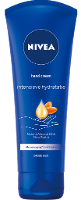 Nivea Handcrème Verzorgend