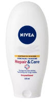Nivea Repair & Care Handcrème
