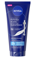 Nivea Huidverfijnend Body Serum Lotion