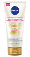 Nivea Luminous630 Anti Striae Bodycrème