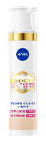 Nivea Luminous630 Antispot CC Fluid SPF30   01 Light