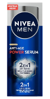 Nivea Men Anti Age Power Serum